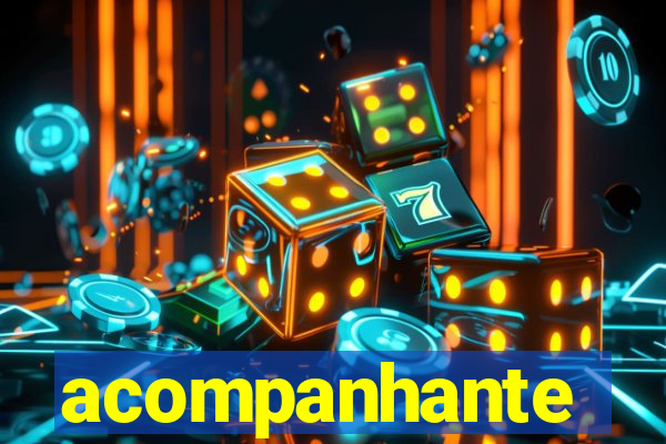 acompanhante masculino em poa